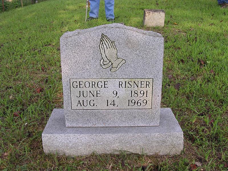 Risner, George 1.jpg